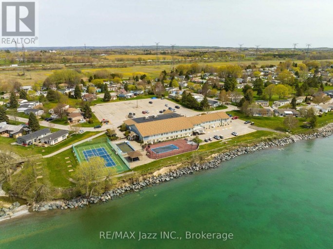 40 WILMOT TRAIL, Clarington (Bowmanville), Ontario, L1B1B8