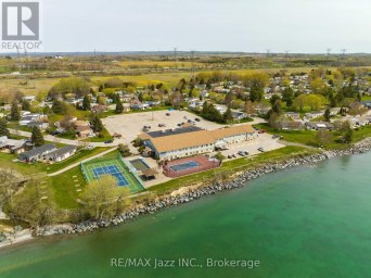 40 WILMOT TRAIL Clarington (Bowmanville) Ontario photo 38