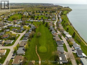 40 WILMOT TRAIL Clarington (Bowmanville) Ontario photo 39