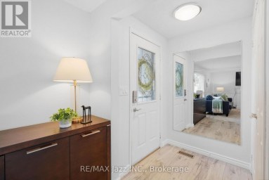 40 WILMOT TRAIL Clarington (Bowmanville) Ontario photo 4