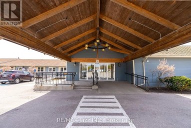 40 WILMOT TRAIL Clarington (Bowmanville) Ontario photo 45