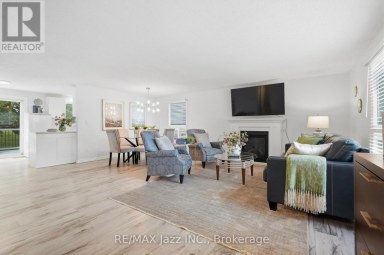 40 WILMOT TRAIL Clarington (Bowmanville) Ontario photo 6
