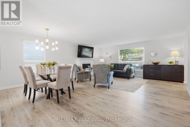 40 WILMOT TRAIL Clarington (Bowmanville) Ontario photo 8