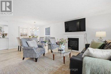 40 WILMOT TRAIL Clarington (Bowmanville) Ontario photo 9