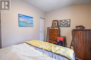 240 WELLINGTON STREET, Kingston (East Of Sir John A. Blvd) Ontario