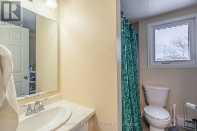 240 WELLINGTON STREET, Kingston (East Of Sir John A. Blvd) Ontario