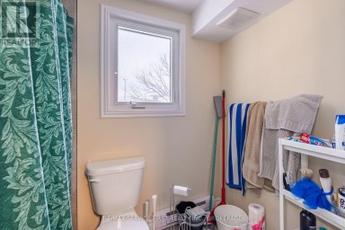 240 WELLINGTON STREET, Kingston (East Of Sir John A. Blvd) Ontario