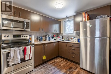 240 WELLINGTON STREET, Kingston (East Of Sir John A. Blvd) Ontario