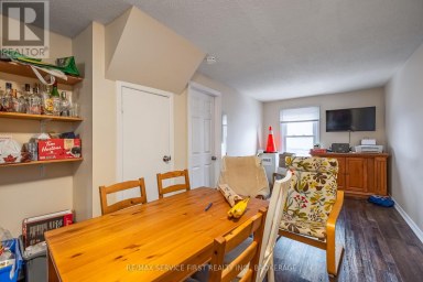 240 WELLINGTON STREET, Kingston (East Of Sir John A. Blvd) Ontario