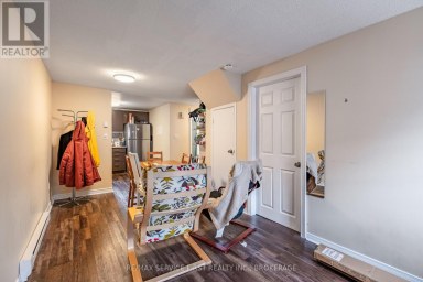 240 WELLINGTON STREET, Kingston (East Of Sir John A. Blvd) Ontario
