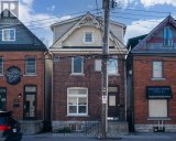 240 WELLINGTON STREET, Kingston (East of Sir John A. Blvd), Ontario