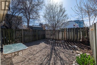 240 WELLINGTON STREET, Kingston (East Of Sir John A. Blvd) Ontario
