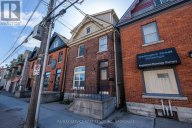 240 WELLINGTON STREET, Kingston (East of Sir John A. Blvd), Ontario
