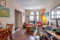 240 WELLINGTON STREET, Kingston (East of Sir John A. Blvd), Ontario
