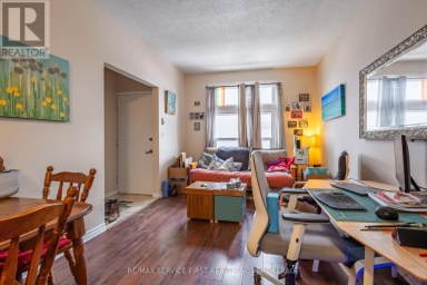 240 WELLINGTON STREET, Kingston (East Of Sir John A. Blvd) Ontario