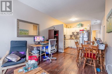 240 WELLINGTON STREET, Kingston (East Of Sir John A. Blvd) Ontario
