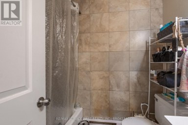 240 WELLINGTON STREET, Kingston (East Of Sir John A. Blvd) Ontario