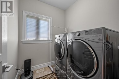 266 PAULINE TOM AVENUE, Kingston (Kingston East (Incl Barret Crt)) Ontario