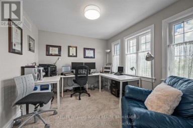 266 PAULINE TOM AVENUE, Kingston (Kingston East (Incl Barret Crt)) Ontario