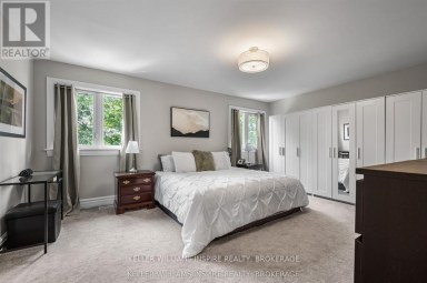 266 PAULINE TOM AVENUE, Kingston (Kingston East (Incl Barret Crt)) Ontario