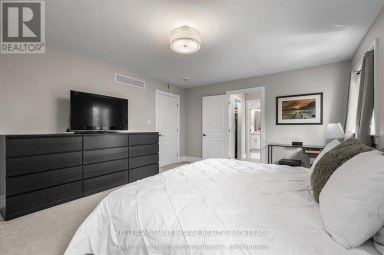 266 PAULINE TOM AVENUE, Kingston (Kingston East (Incl Barret Crt)) Ontario