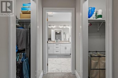 266 PAULINE TOM AVENUE, Kingston (Kingston East (Incl Barret Crt)) Ontario