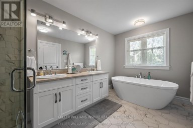 266 PAULINE TOM AVENUE, Kingston (Kingston East (Incl Barret Crt)) Ontario