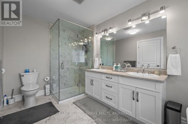 266 PAULINE TOM AVENUE, Kingston (Kingston East (Incl Barret Crt)) Ontario