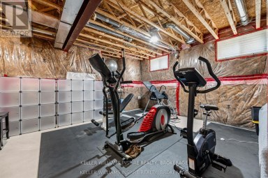266 PAULINE TOM AVENUE, Kingston (Kingston East (Incl Barret Crt)) Ontario