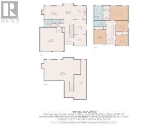 266 PAULINE TOM AVENUE, Kingston (Kingston East (Incl Barret Crt)) Ontario