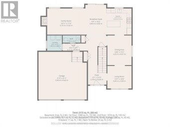 266 PAULINE TOM AVENUE, Kingston (Kingston East (Incl Barret Crt)) Ontario