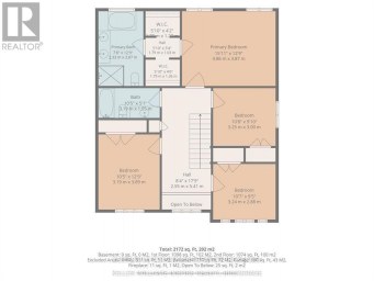 266 PAULINE TOM AVENUE, Kingston (Kingston East (Incl Barret Crt)) Ontario