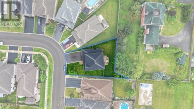 266 PAULINE TOM AVENUE, Kingston (Kingston East (Incl Barret Crt)) Ontario