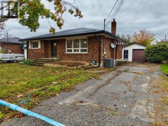 92 ST PATRICK STREET Kawartha Lakes (Lindsay) Ontario photo 1