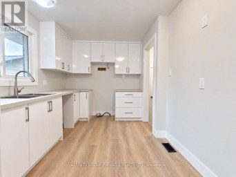 92 ST PATRICK STREET Kawartha Lakes (Lindsay) Ontario photo 10