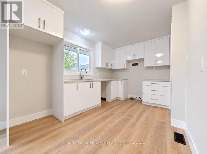 92 ST PATRICK STREET, Kawartha Lakes (Lindsay), Ontario, K9V1R6