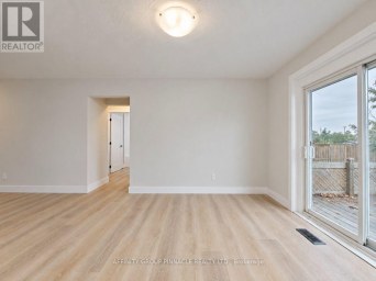 92 ST PATRICK STREET Kawartha Lakes (Lindsay) Ontario photo 13