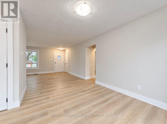 92 ST PATRICK STREET, Kawartha Lakes (Lindsay), Ontario, K9V1R6