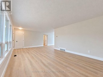 92 ST PATRICK STREET Kawartha Lakes (Lindsay) Ontario photo 17