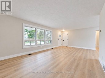 92 ST PATRICK STREET Kawartha Lakes (Lindsay) Ontario photo 18