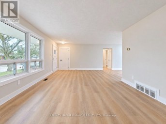 92 ST PATRICK STREET Kawartha Lakes (Lindsay) Ontario photo 19
