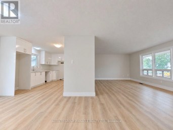 92 ST PATRICK STREET Kawartha Lakes (Lindsay) Ontario photo 20