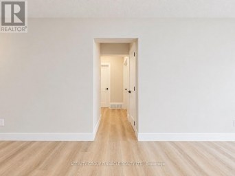 92 ST PATRICK STREET Kawartha Lakes (Lindsay) Ontario photo 21