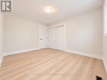 92 ST PATRICK STREET Kawartha Lakes (Lindsay) Ontario photo 26