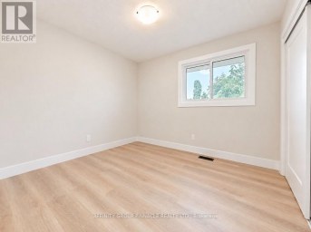 92 ST PATRICK STREET Kawartha Lakes (Lindsay) Ontario photo 27