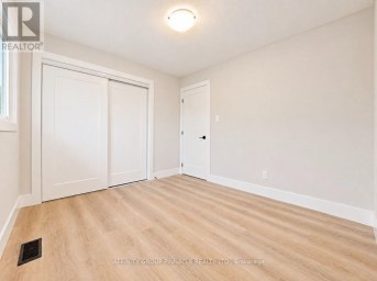 92 ST PATRICK STREET Kawartha Lakes (Lindsay) Ontario photo 28