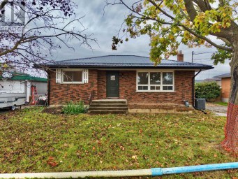 92 ST PATRICK STREET Kawartha Lakes (Lindsay) Ontario photo 3