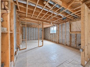 92 ST PATRICK STREET Kawartha Lakes (Lindsay) Ontario photo 30