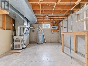 92 ST PATRICK STREET Kawartha Lakes (Lindsay) Ontario photo 33