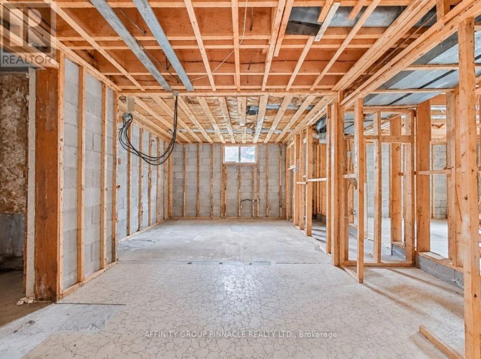 92 ST PATRICK STREET, Kawartha Lakes (Lindsay), Ontario, K9V1R6